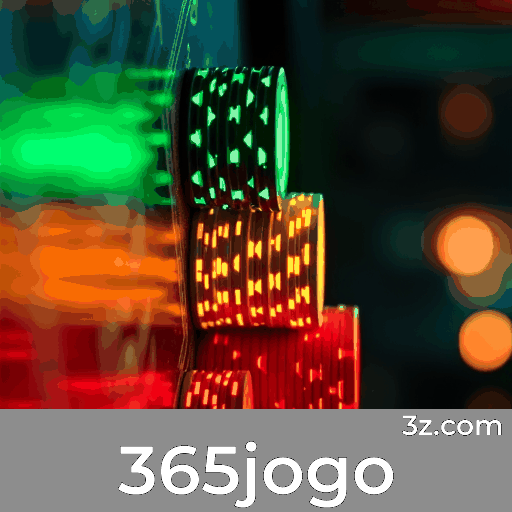 365jogo