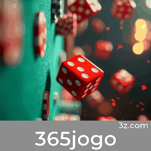 365jogo