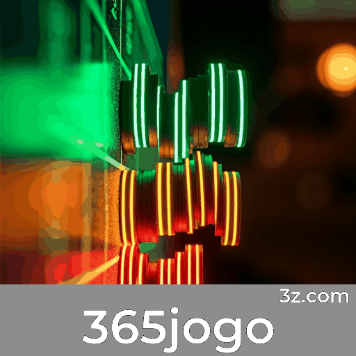 365jogo