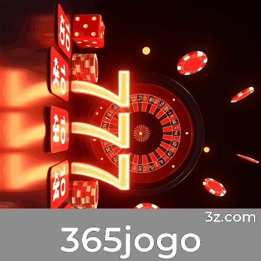 365jogo