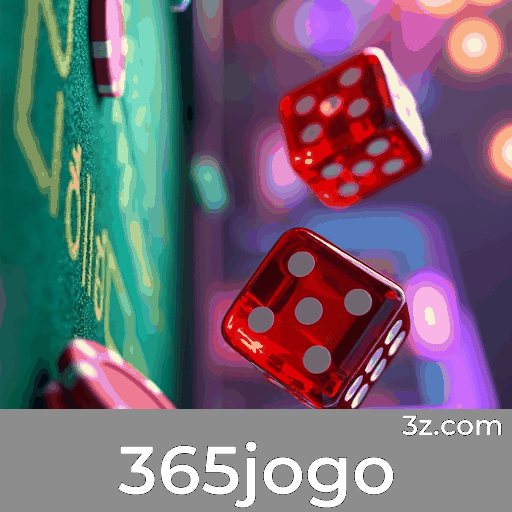 365jogo