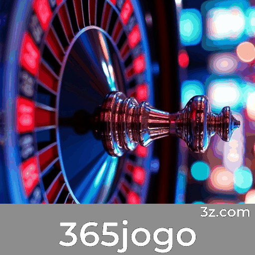 365jogo