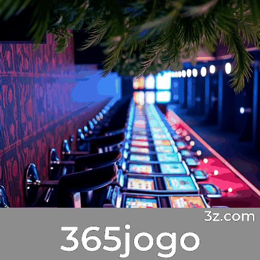 365jogo