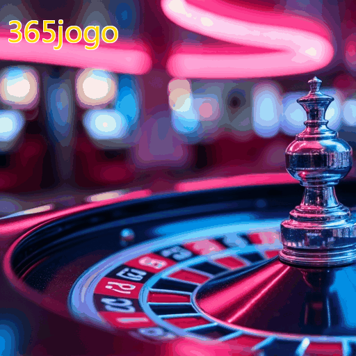 365jogo Login na Conta