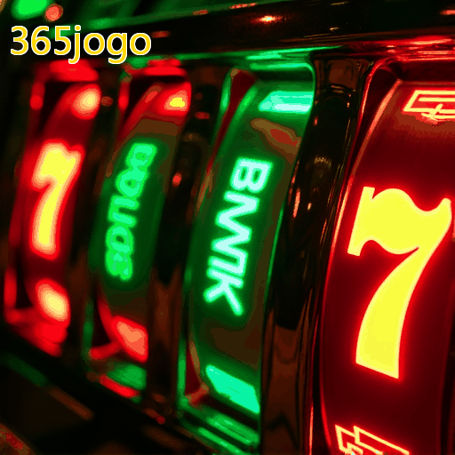 365jogo Login na Conta