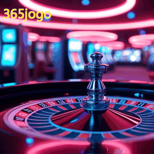 App 365jogo para Celular – Baixe Agora e Jogue Sem Travamentos