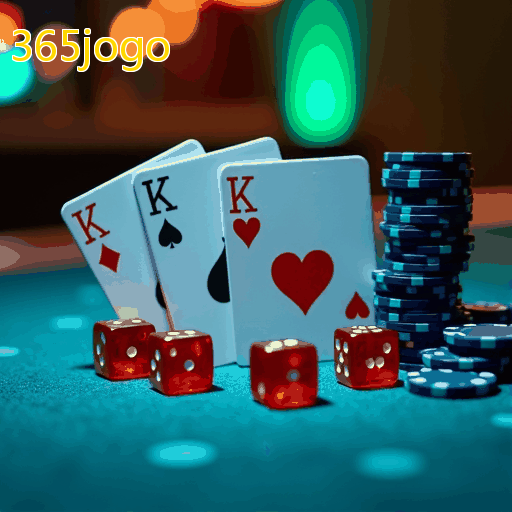 App 365jogo para Celular – Baixe Agora e Jogue Sem Travamentos