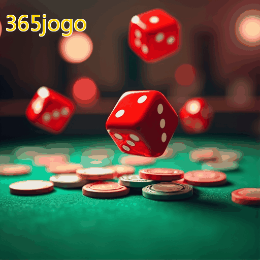 365jogo GAME Jogo Cassino no Brasil 2025