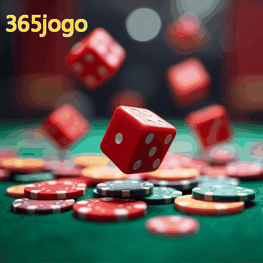 365jogo GAME Jogo Cassino no Brasil 2025