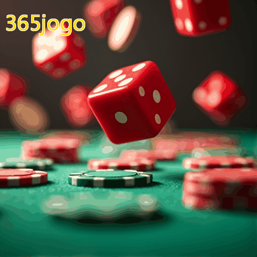 Jogos de Slots no 365jogo – Caça-Níqueis com Bônus e Jackpots Incríveis