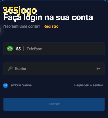 Registro