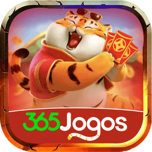 Diversão Completa no 365jogo – Jogos de Cassino e Apostas Esportivas